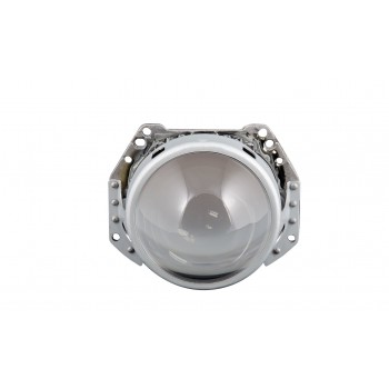 Биксеноновая линза Viper DIX 5R QUARTZ Биксеноновая линза Viper DIX 5R QUARTZ